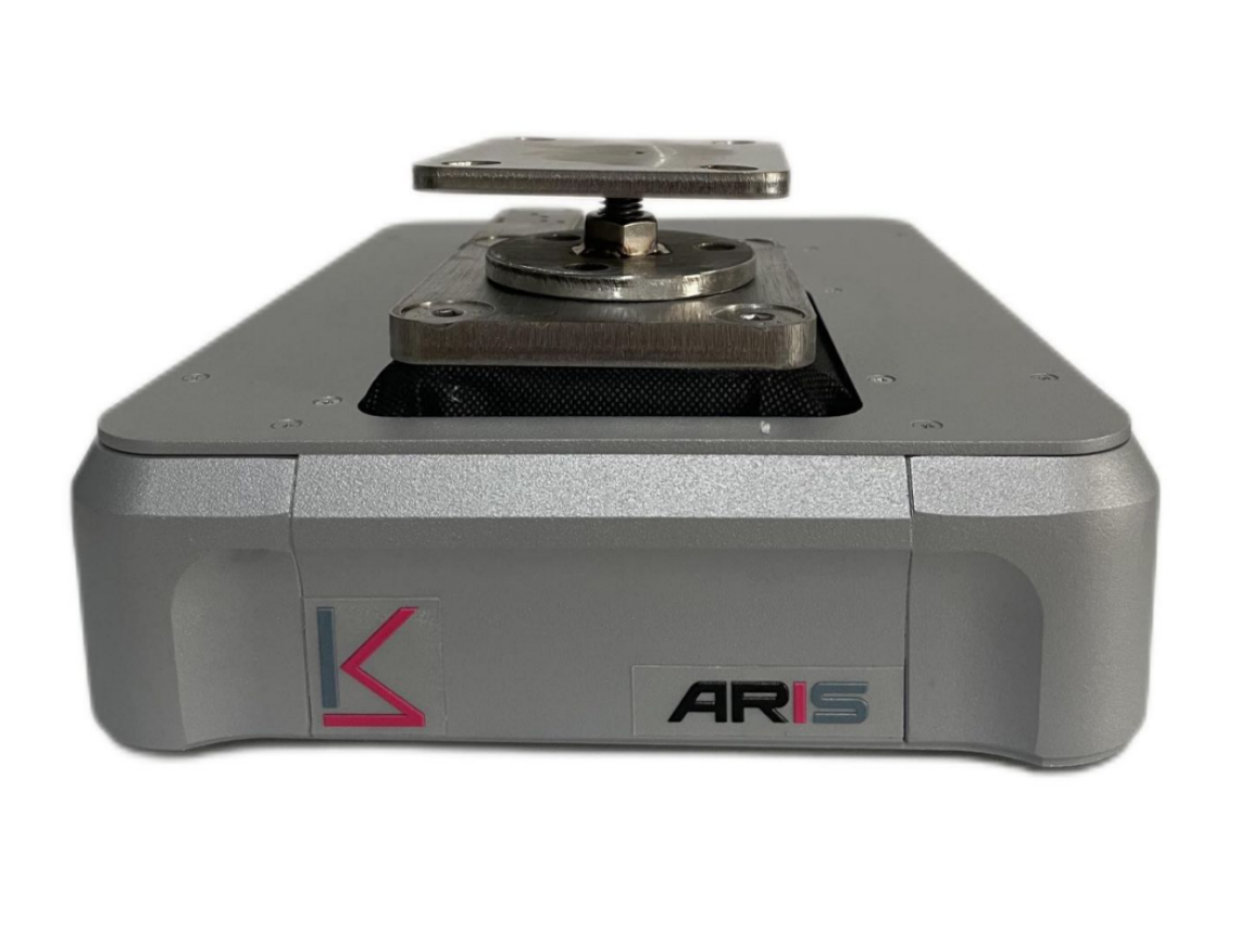 ARISMD主动隔振系统/主动减震系统/主动防震系统