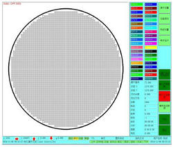 CBTZ半自动探针台软件界面.jpg