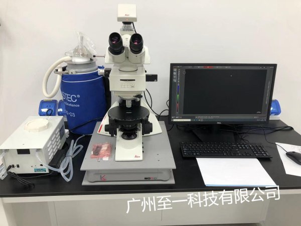 Leica徕卡显微镜隔振台/减震台/防震台